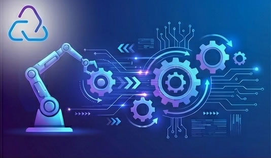 Implementación ecommerce Energes