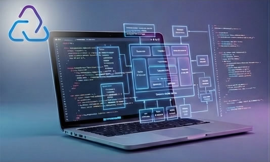 Integraciones API Energes